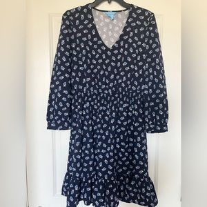 Draper James Dress